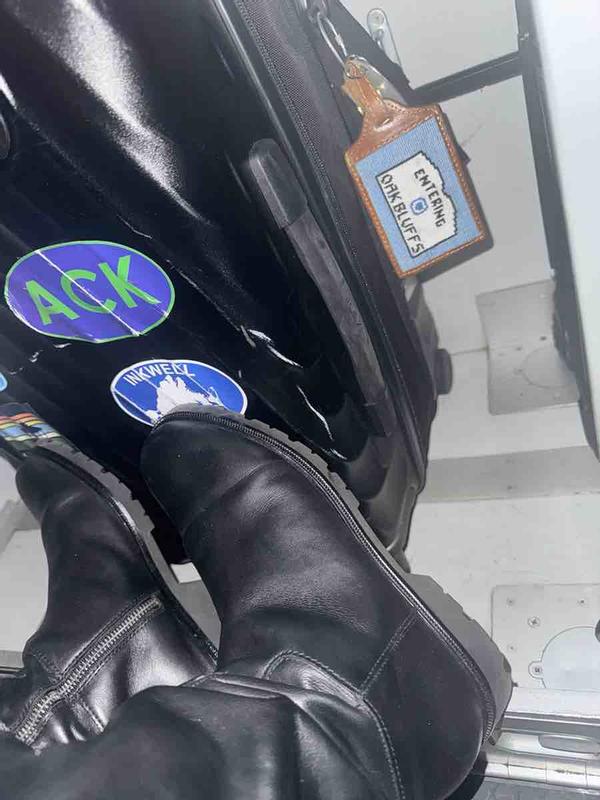 Review Thumbnail Image 2 246175762