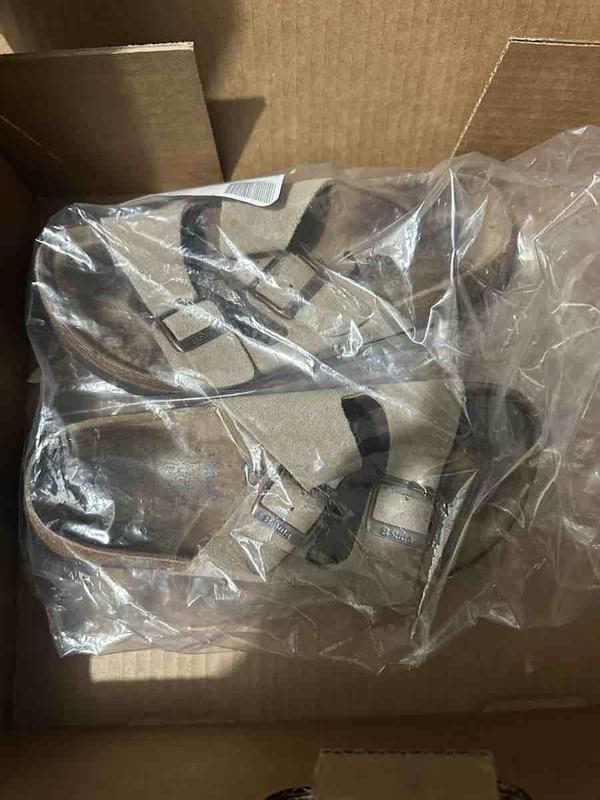 Review Thumbnail Image 0 230620456