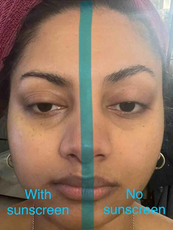 Review Thumbnail Image 0 240961807