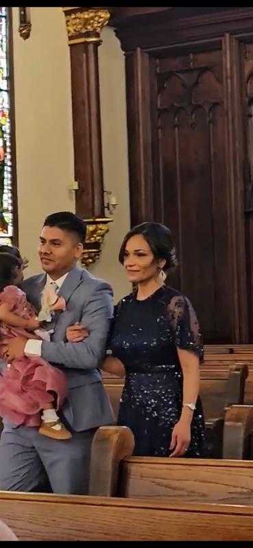 Review Thumbnail Image 0 241772992