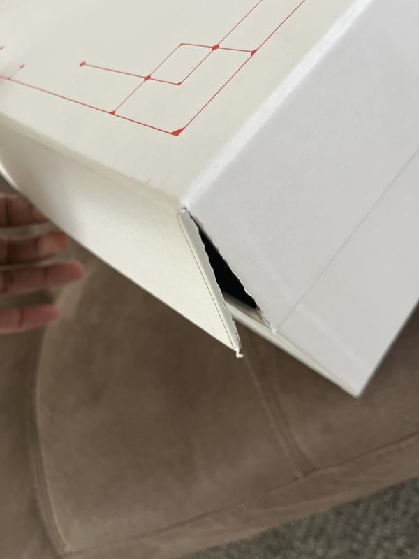 Review Thumbnail Image 1 230246817