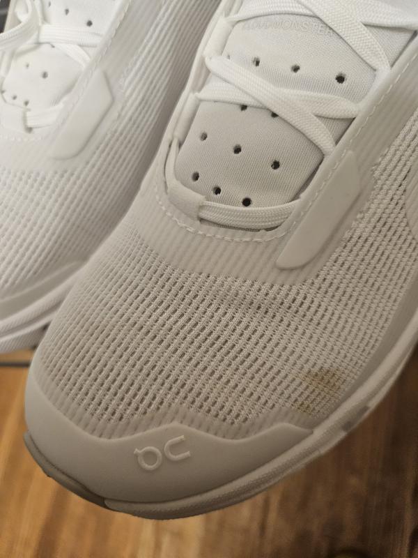 Review Thumbnail Image 0 248027089