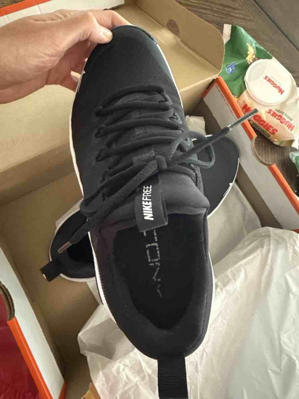 Review Thumbnail Image 2 243375705