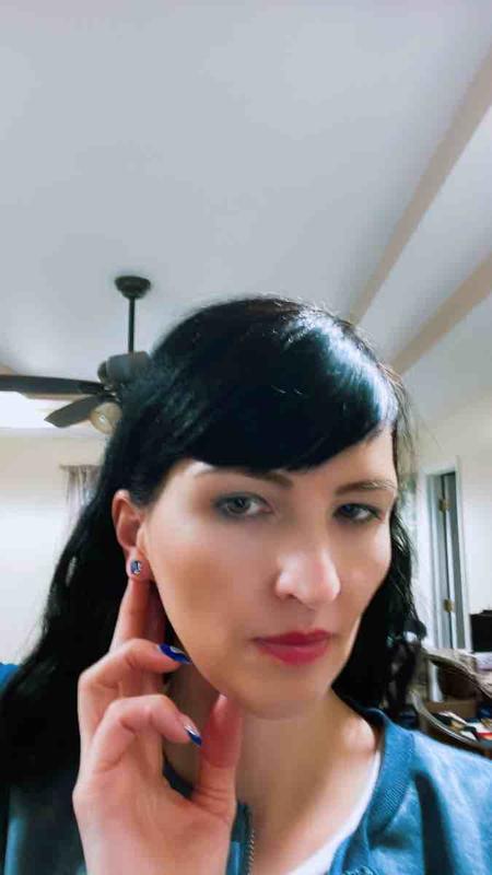 Review Thumbnail Image 0 239516081