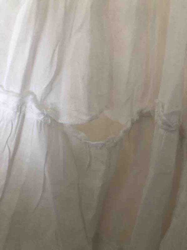 Review Thumbnail Image 0 244530591