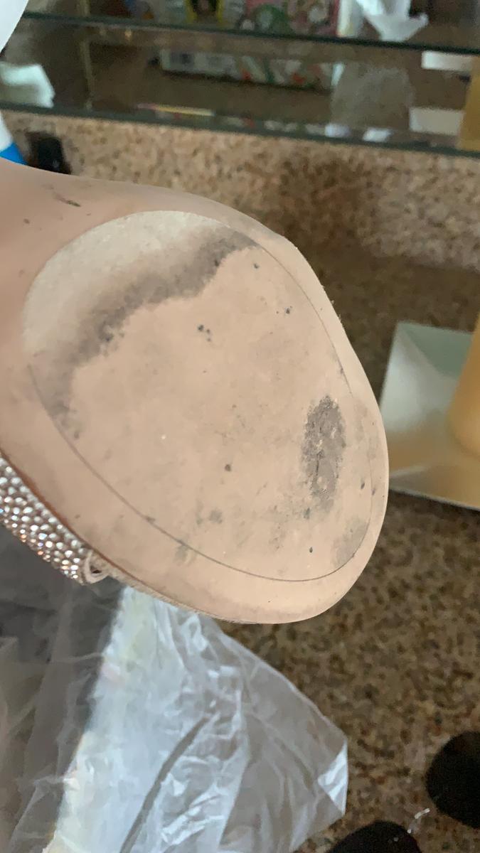 Review Thumbnail Image 1 193759375