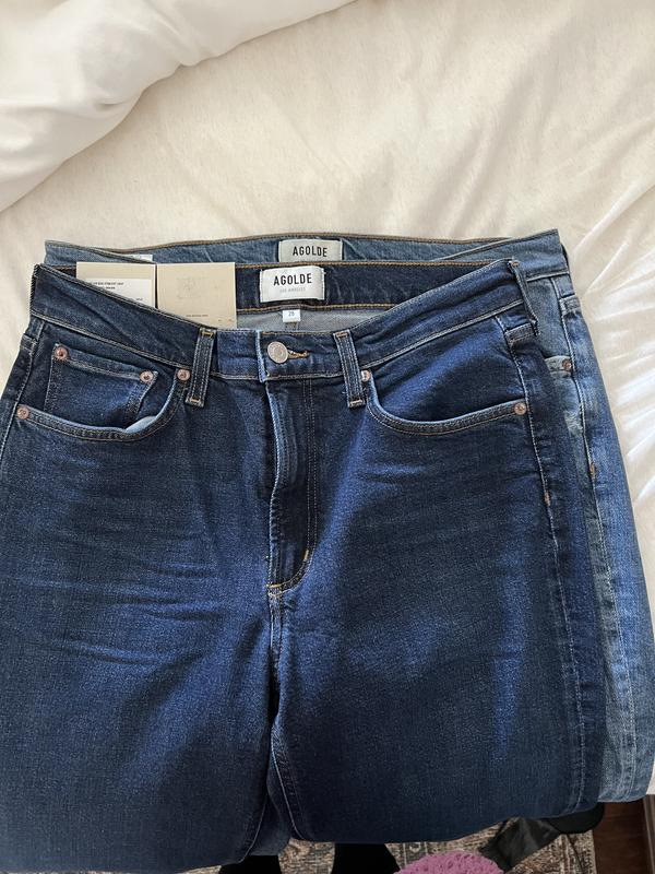 Review Thumbnail Image 0 230259737