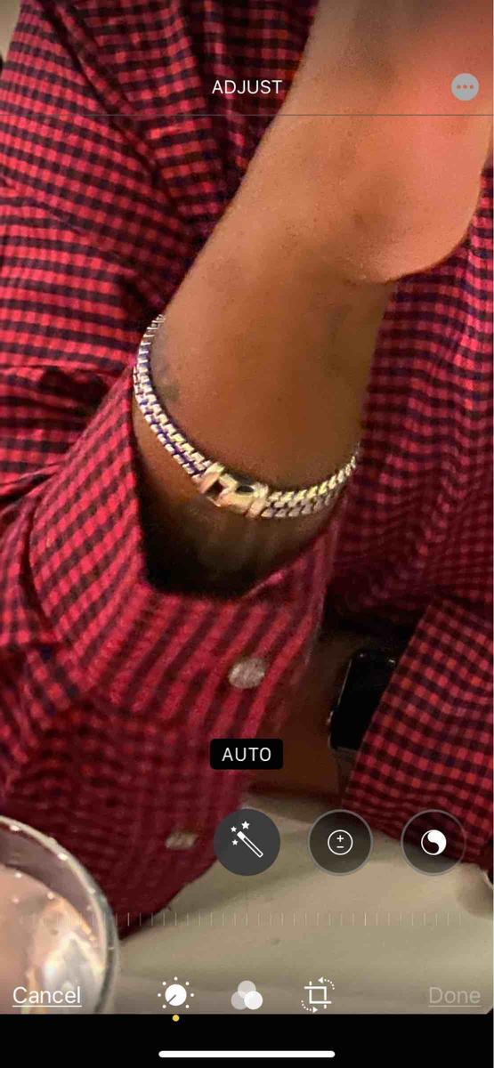 Review Thumbnail Image 0 205331396