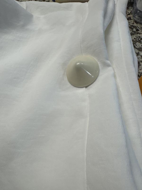 Review Thumbnail Image 0 241076296