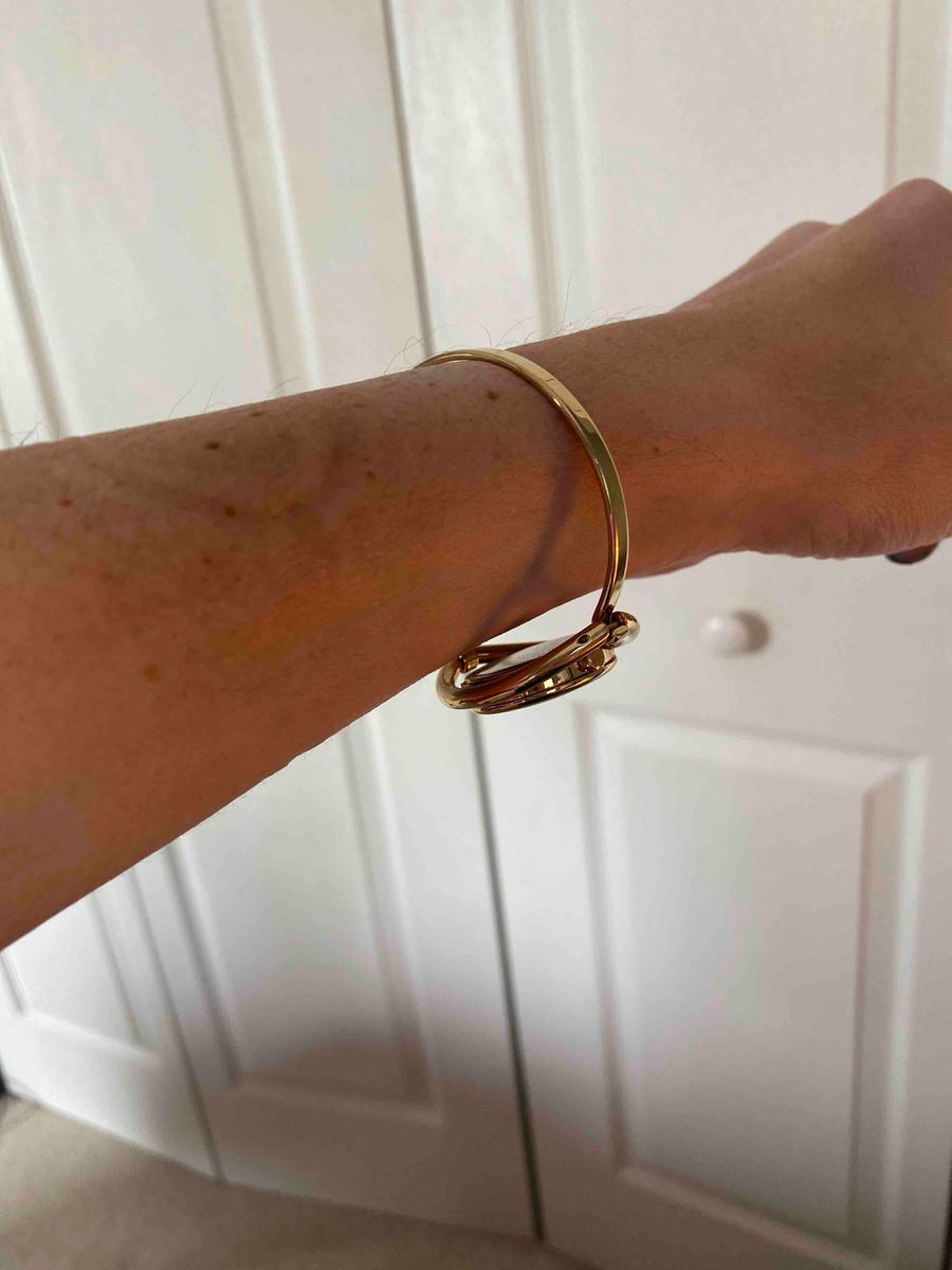 Review Thumbnail Image 0 195079433