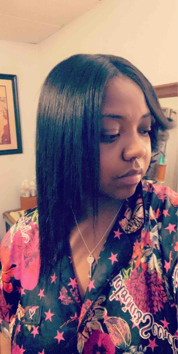 Review Thumbnail Image 1 194635512