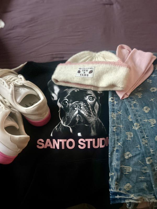 Review Thumbnail Image 1 247491954