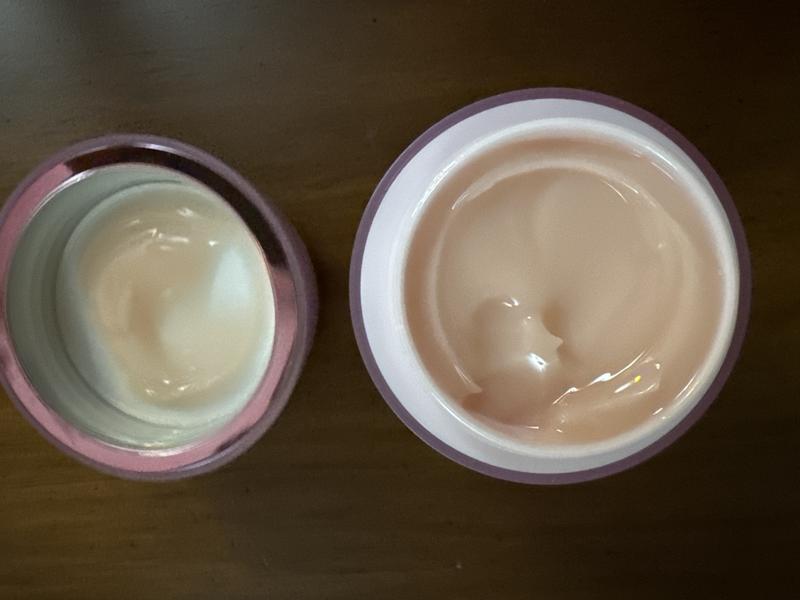 Review Thumbnail Image 0 235420402