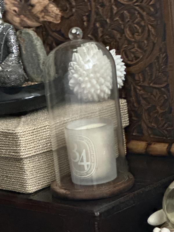 Customer photo for "34"