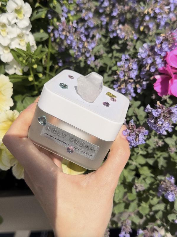 Review Thumbnail Image 0 234783822