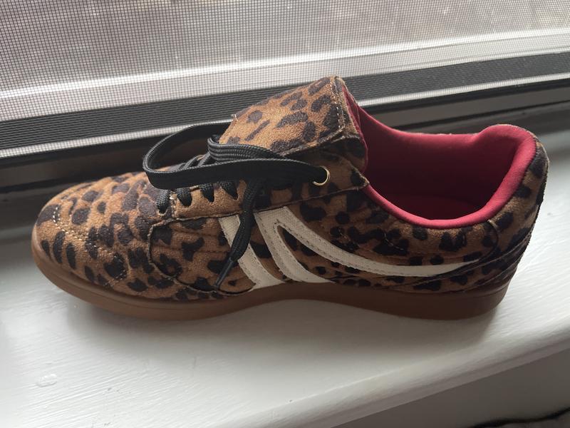 Customer photo for "Not What I Expected"
