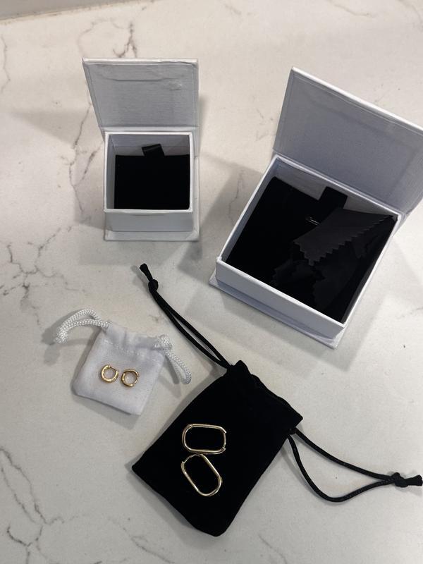 Review Thumbnail Image 0 244979017