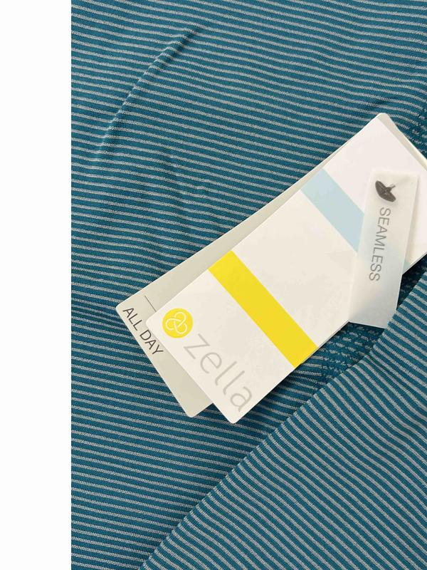 Review Thumbnail Image 2 221224701