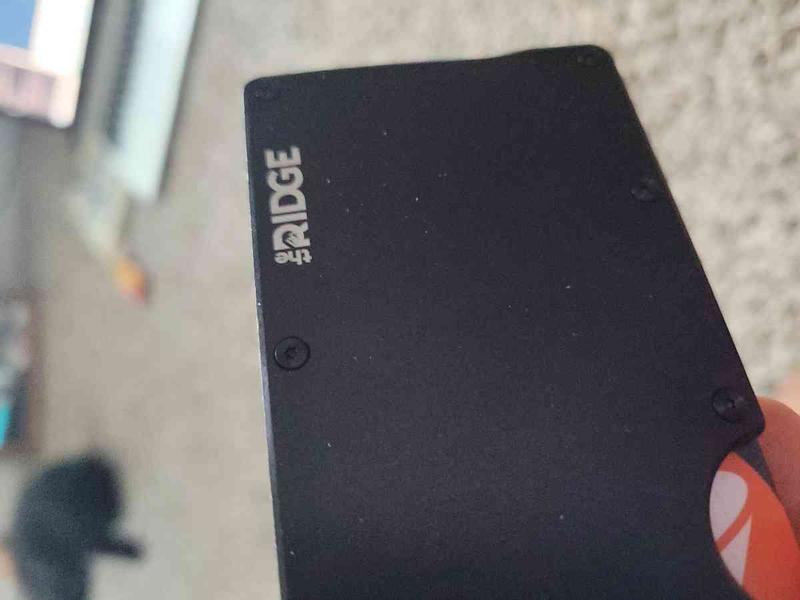 Review Thumbnail Image 0 218049684