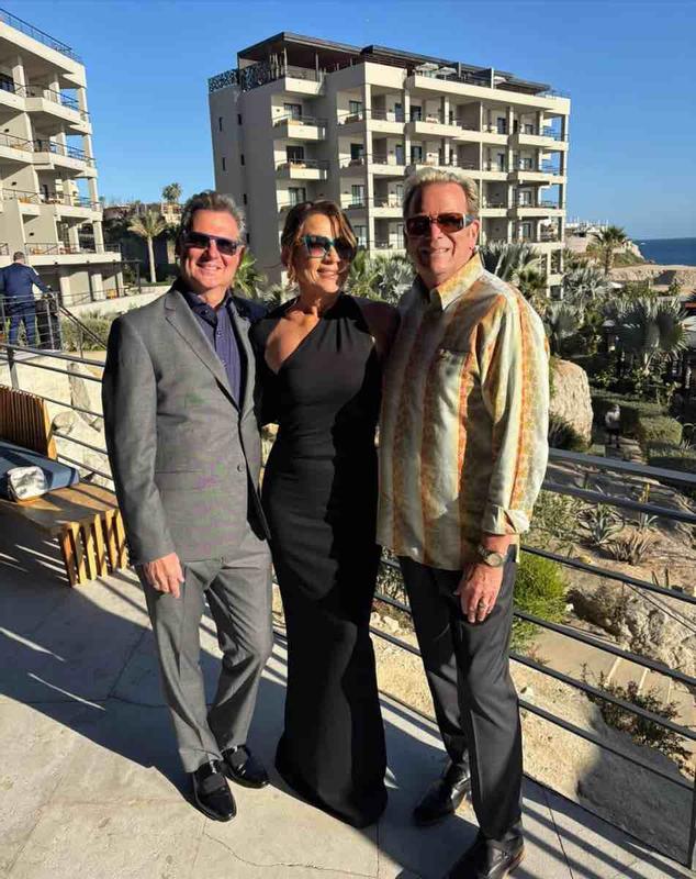 Review Thumbnail Image 3 240658929