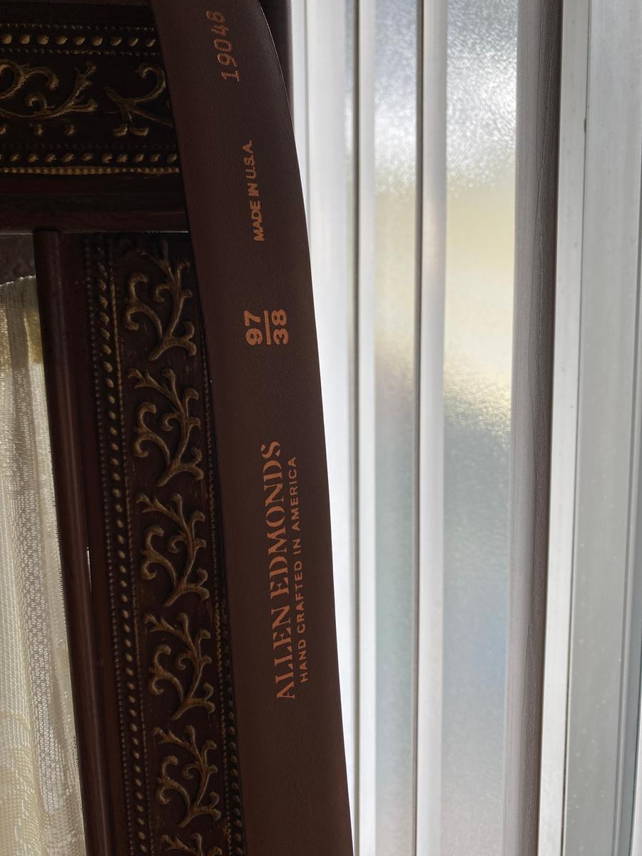 Review Thumbnail Image 1 199963402