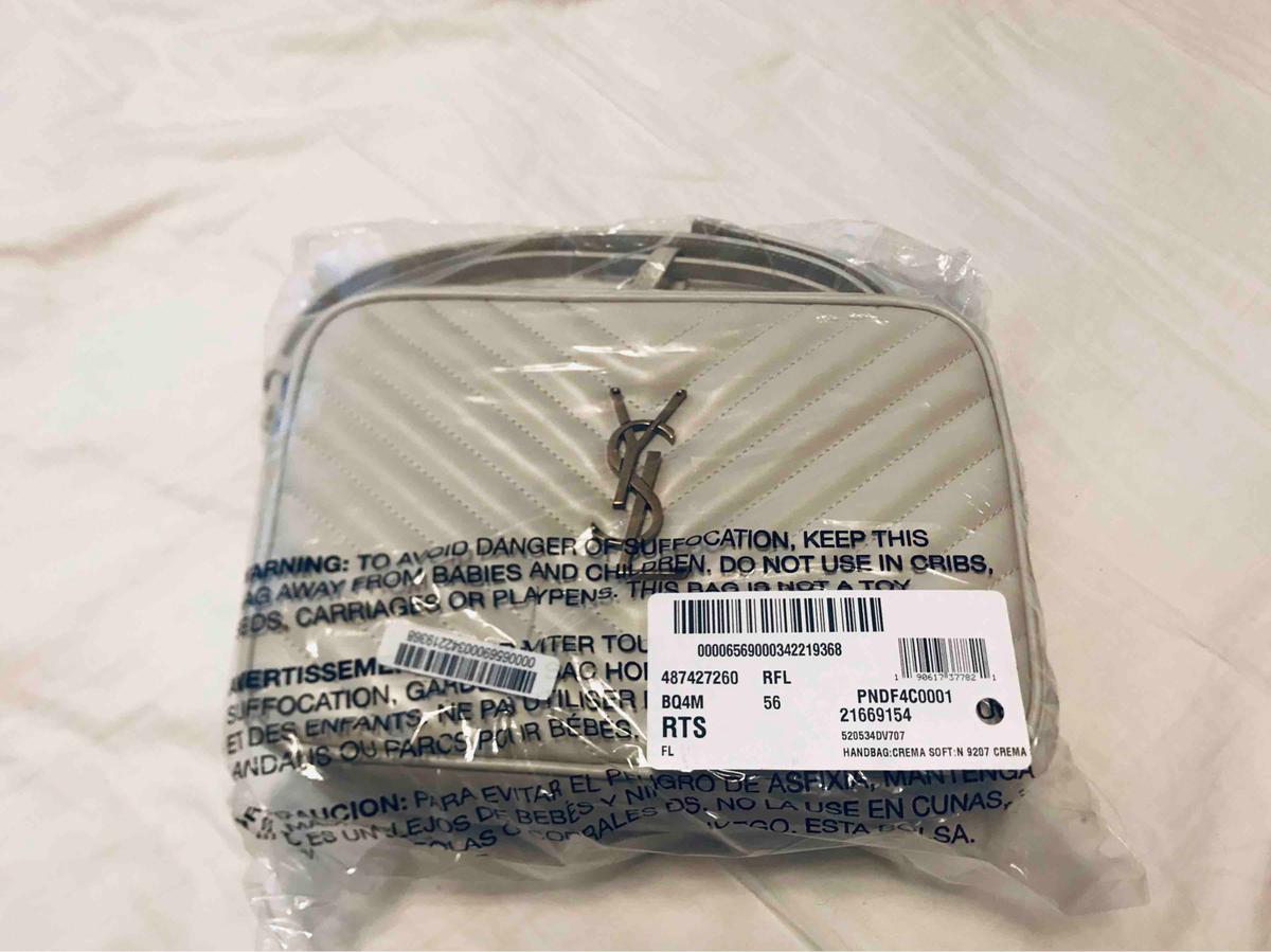 Review Thumbnail Image 0 196175525