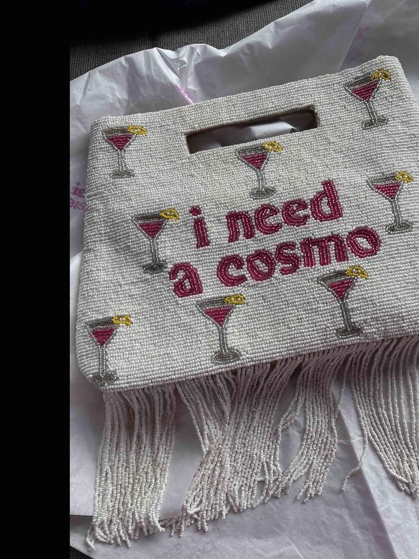 Review Thumbnail Image 1 249036996