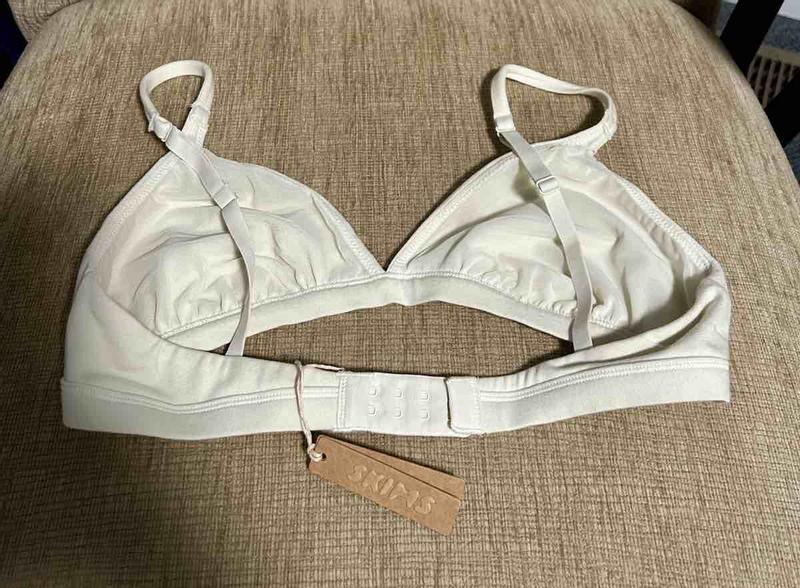 Review Thumbnail Image 3 229876030