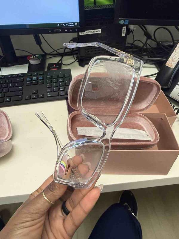 Review Thumbnail Image 0 245018452