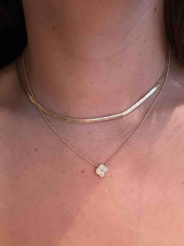 Review Thumbnail Image 0 240477208