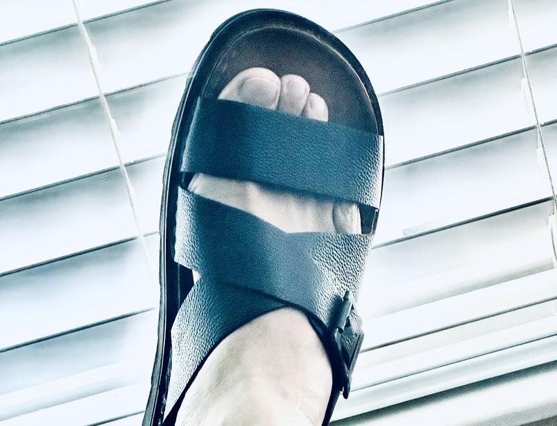 Review Thumbnail Image 0 243570891