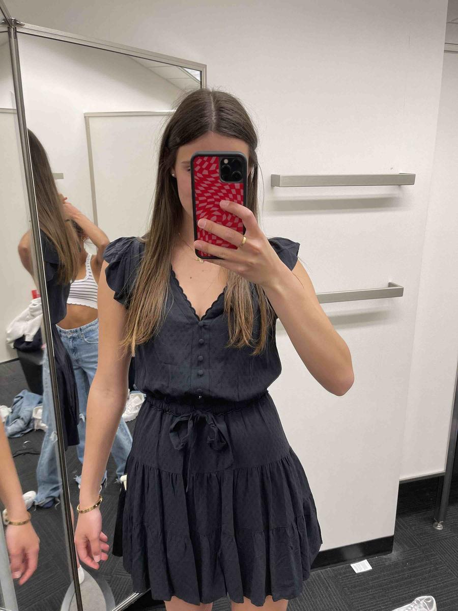 Review Thumbnail Image 0 210198871