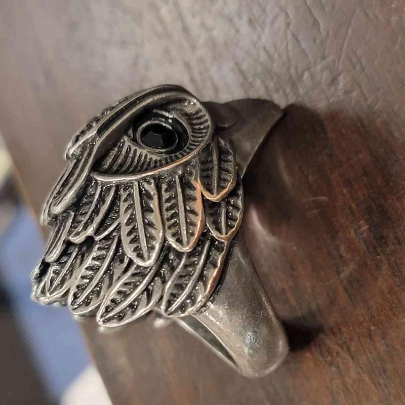 Review Thumbnail Image 0 220101516