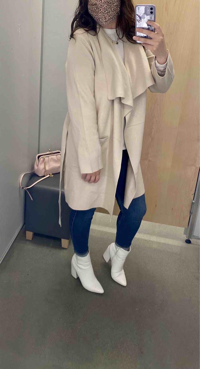 Review Thumbnail Image 0 209805100