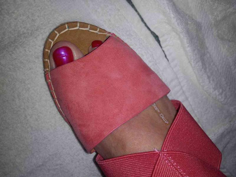 Review Thumbnail Image 1 217302355