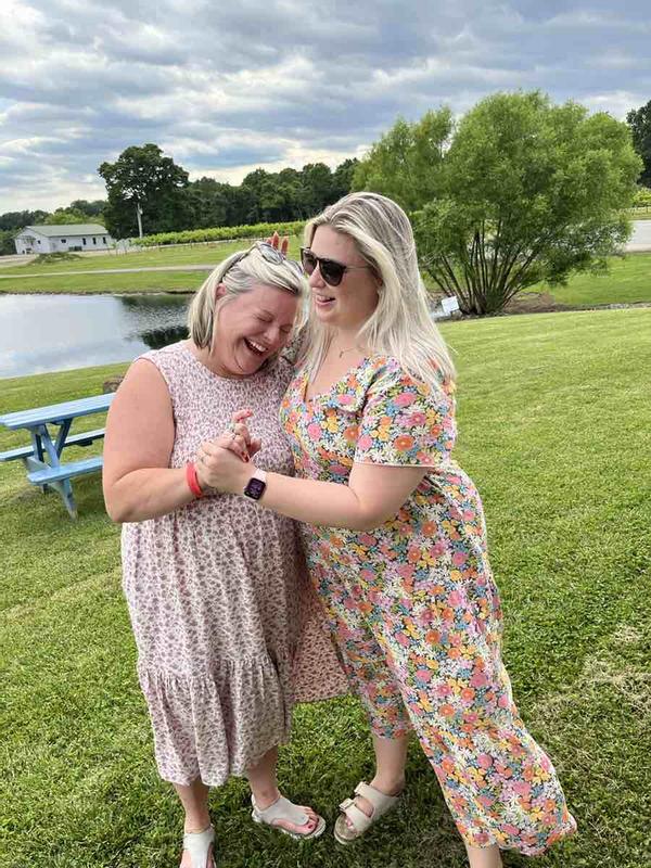 Review Thumbnail Image 0 217643105