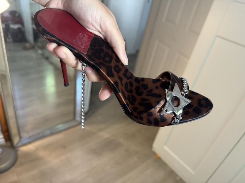 Review Thumbnail Image 1 248570557