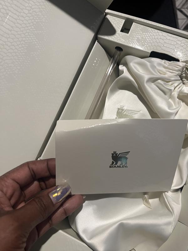 Review Thumbnail Image 2 246442132