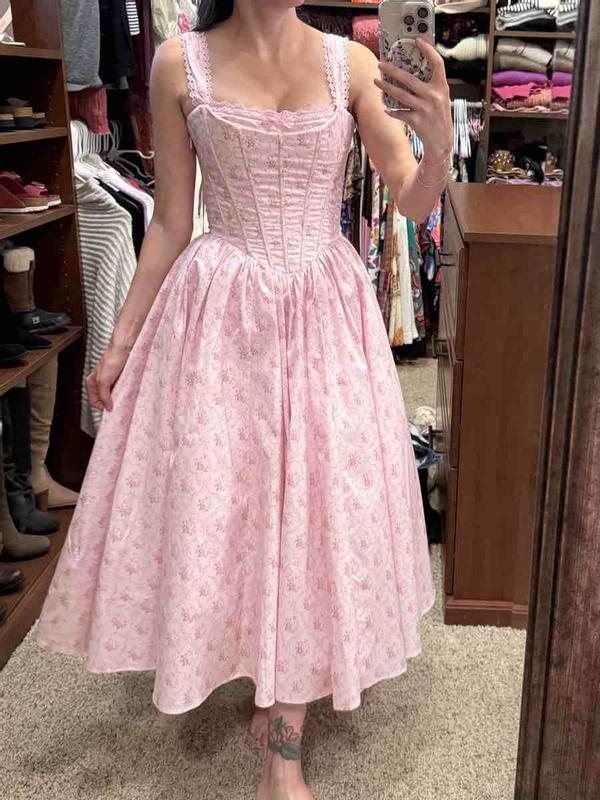 Review Thumbnail Image 0 244963552