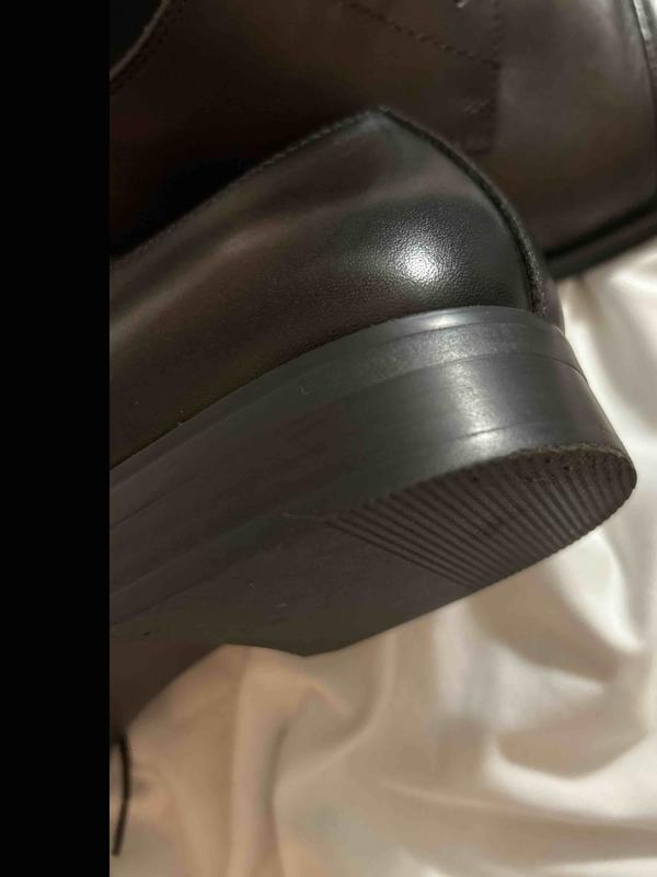 Review Thumbnail Image 4 241211339