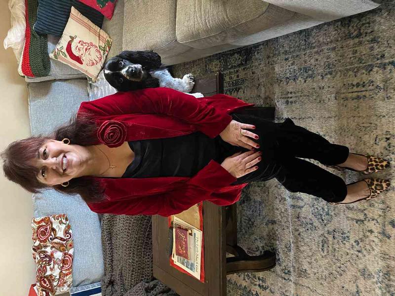 Review Thumbnail Image 0 238013160