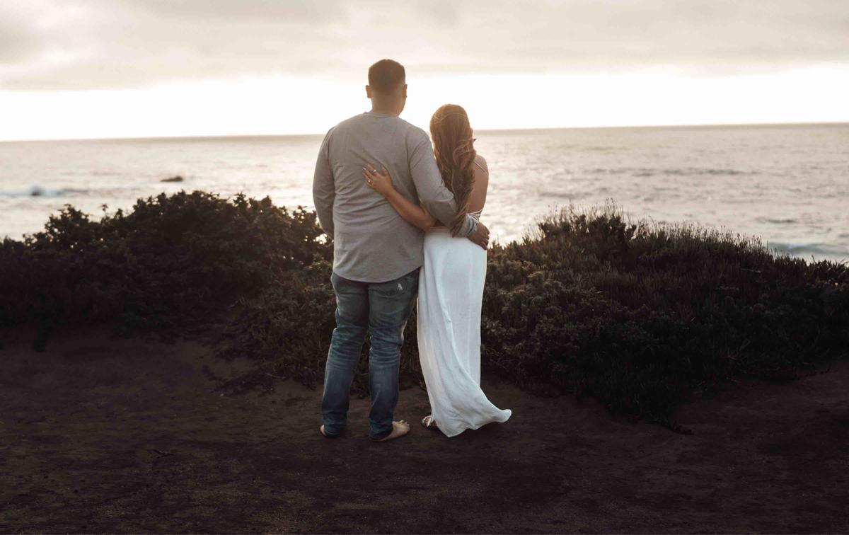 Review Thumbnail Image 2 206528002