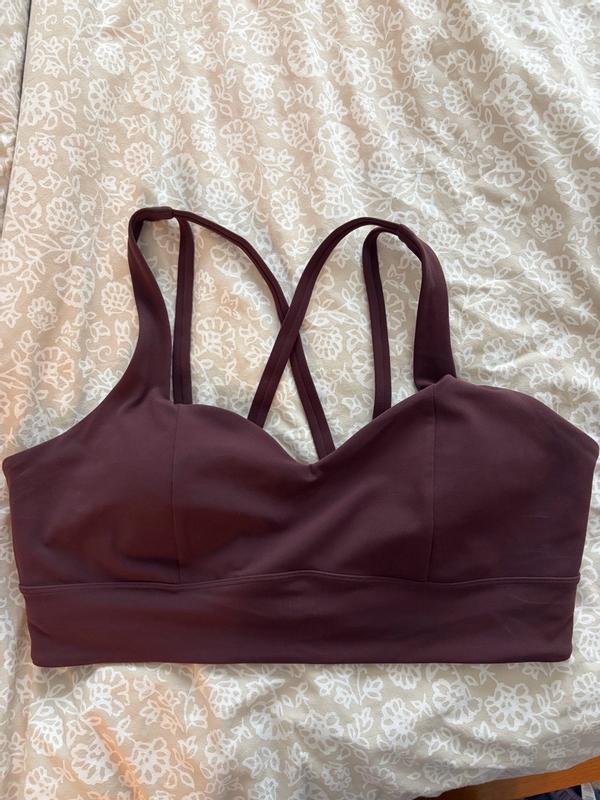 Review Thumbnail Image 0 249272178