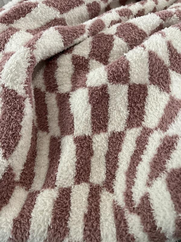 Review Thumbnail Image 0 222761491