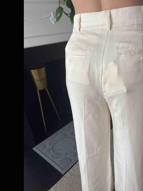 Review Thumbnail Image 1 250041716