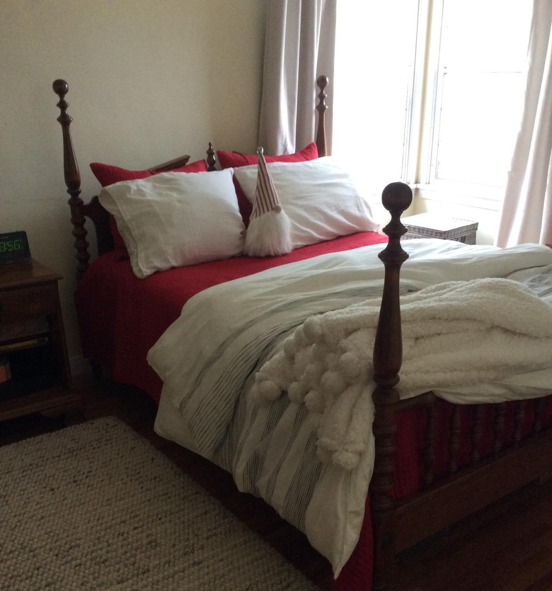 Review Thumbnail Image 0 192060171