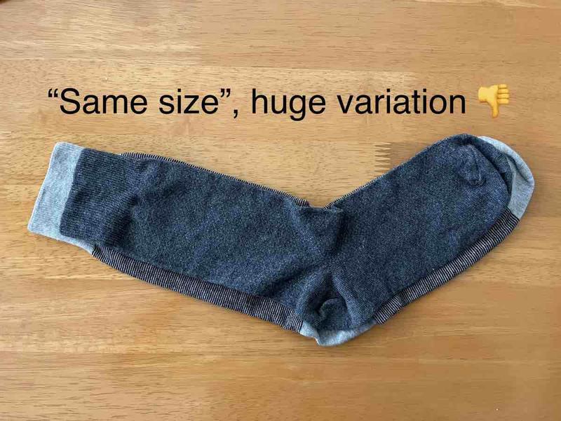 Review Thumbnail Image 0 227459158