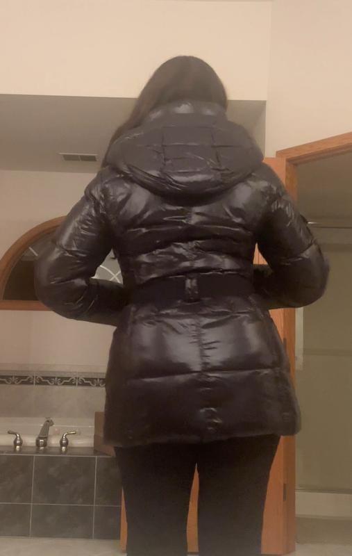 Review Thumbnail Image 1 231564939