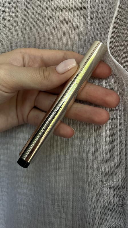Customer photo for "perfect product."