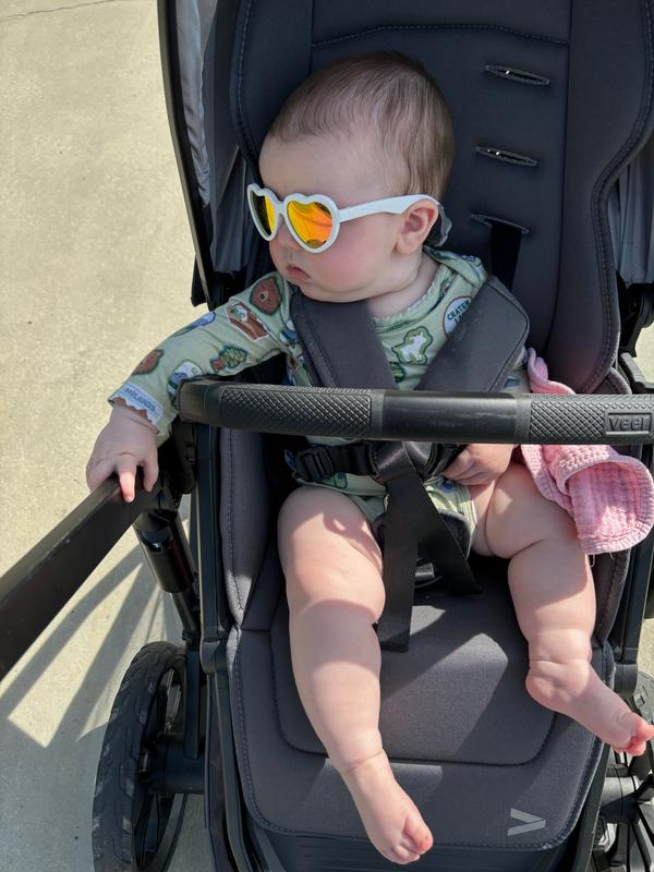 Review Thumbnail Image 1 238518501